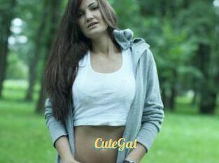 CuteGal