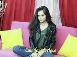 CuteJasminLove