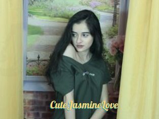 CuteJasmineLove