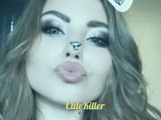 CuteKiller