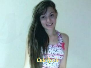 Cute_Lizzie