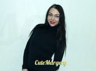 CuteMargery