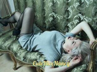 CuteNiceNancy