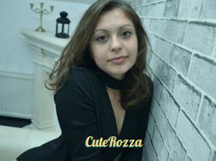 CuteRozza