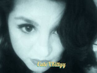 CuteXKittyy