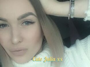 Cute_Julia_xx