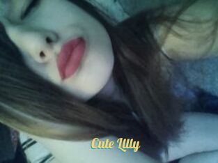 Cute_Lllly
