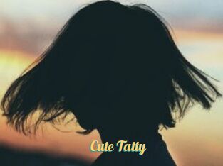 Cute_Tatty