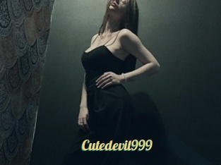 Cutedevil999