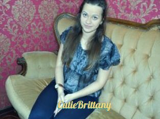 CutieBrittany