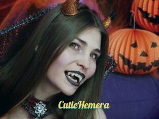 CutieHemera