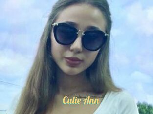 Cutie_Ann