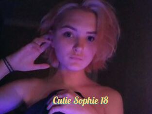 Cutie_Sophie_18