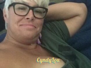 Cyndy_Lou