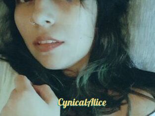 CynicalAlice