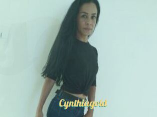 Cynthiagold
