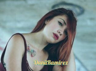 DaniiRamirez