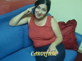 _CAROLINNE