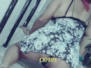 C104114