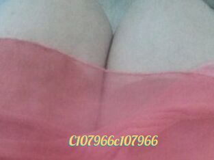 C107966c107966
