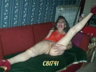 Estina54