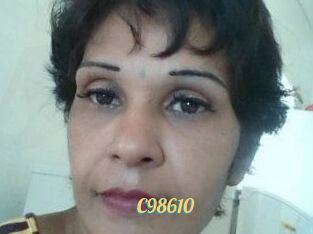 C98610c98610