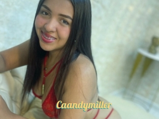 Caandymiller