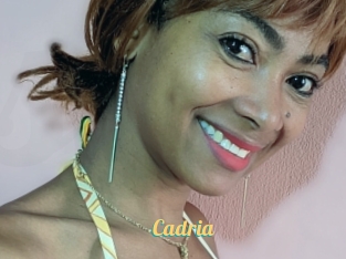 Cadria