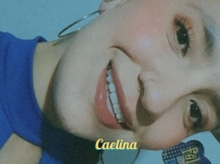 Caelina