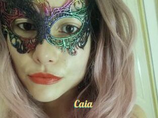 Caia