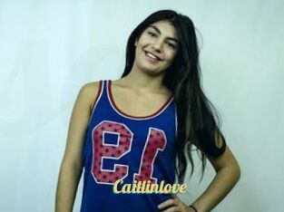 Caitlinlove