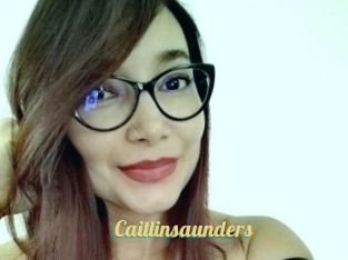 Caitlinsaunders