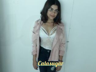 Calasugar