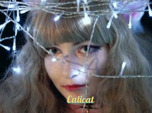 Calicat