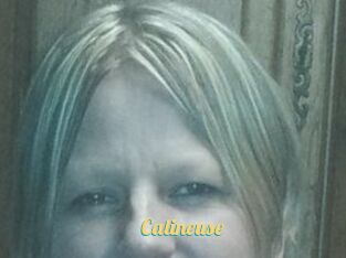 Calineuse