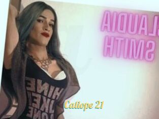 Caliope_21