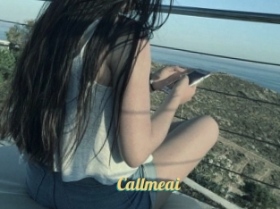 Callmeai