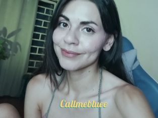 Callmebluee