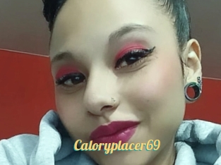 Caloryplacer69