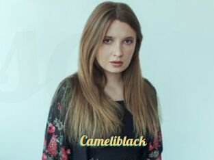 Cameliblack
