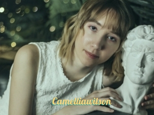 Camelliawilson