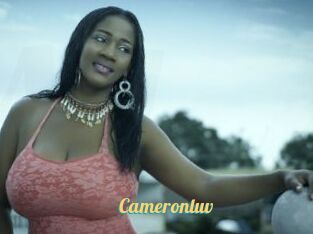 Cameronluv