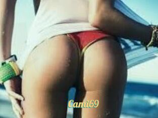 Cami69
