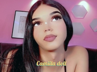 Camiila_doll