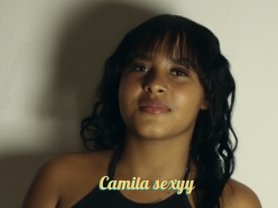 Camila_sexyy