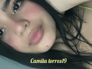 Camila_torres19