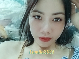 Camila2025