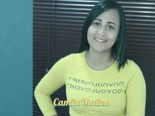 CamilaXlatina
