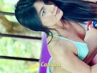 Camilaa