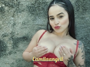 Camilaangell